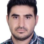 تصویر دکتر کامران رحیمی