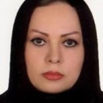 تصویر دکتر سیده باهره باقری تنکابنی