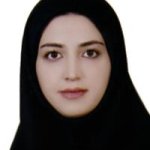 تصویر دکتر مهسا جهان بین