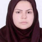 تصویر دکتر سمیرا صادق شش پلی