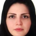 تصویر دکتر آنیا صفائی