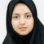 تصویر دکتر مهشید باقری