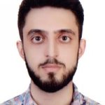 تصویر دکتر سهیل اشکیانی