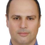 تصویر دکتر سهیل امداد