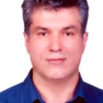 تصویر دکتر سیدحسن حسینی خواه منشادی