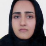 تصویر دکتر فرزانه شاه حسینی