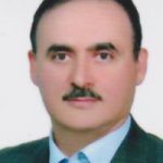 تصویر دکتر سیدعلی میررضوی