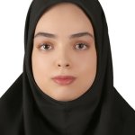 تصویر دکتر سیده محدثه ظهورکارباف