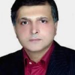 تصویر دکتر همایون زهتاب