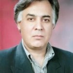 تصویر دکتر همایون منشوری