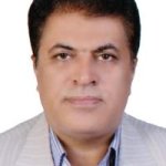 تصویر دکتر حمیدرضا فرهام
