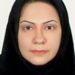 تصویر دکتر سپیده مهجوری