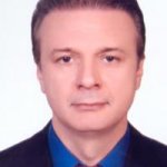 تصویر دکتر عباسعلی جعفرنژادی