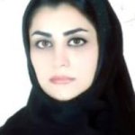 تصویر دکتر شیوا یزدی پور