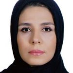 تصویر دکتر لیلا ساسانی