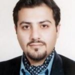 تصویر دکتر حسین جعفریان جم