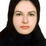 تصویر دکتر سپیده خداوردی