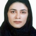 تصویر دکتر اتوسا صابر