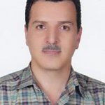 تصویر دکتر حمیدرضا صالحی مرزیجرانی
