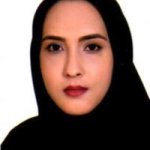 تصویر دکتر شیوا قاسمی