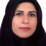 تصویر دکتر لیلا صفائی