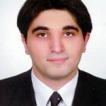 تصویر دکتر سهیل ادیب نژاد