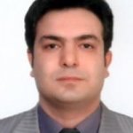 تصویر دکتر مسعود سلطانی