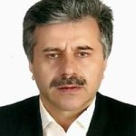 تصویر دکتر کامران هندی