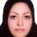 تصویر دکتر شیما صفائی موحد