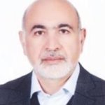 تصویر دکتر اردشیر طالبی