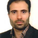 تصویر دکتر علی بخشی