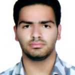 تصویر دکتر امیرحسین باجلان