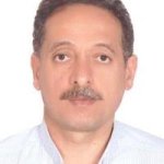 تصویر دکتر سیدعلی اکبر موسوی