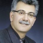 تصویر دکتر محمد رضوان نوبهار