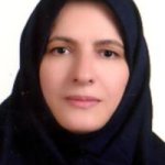 تصویر دکتر پروانه عطاالهی اشکور