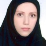 تصویر دکتر سمیه یوسفی جم