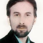 تصویر دکتر سهیل صمدی