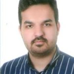 تصویر دکتر سید علی آیت