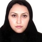 تصویر دکتر سارا همدانچی