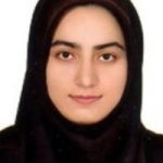 تصویر دکتر سمانه قاسمی اق گنبد