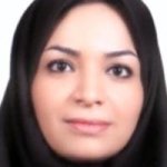 تصویر دکتر سپیده فلاح کوشکی