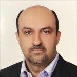 تصویر دکتر محمدصادق کشمیری
