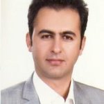 تصویر دکتر سهیل کوشایی