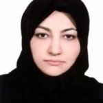 تصویر دکتر حمیده خوان