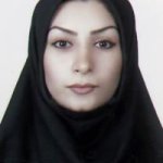 تصویر دکتر نسیم اوجاق فقیهی