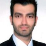 تصویر دکتر نیما محقق دولت آبادی