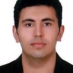 تصویر دکتر معید حیدری