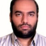 تصویر دکتر سیدجعفر محقق مطلق