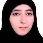 تصویر دکتر مریم ناظمی هرندی