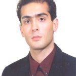 تصویر دکتر کامران رستم یزدی